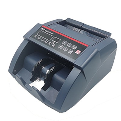 NB-700UV/MG