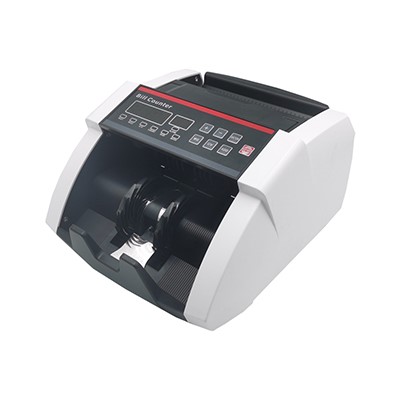 NB-600UV/MG